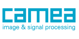 Camea - Image and Signal Processing